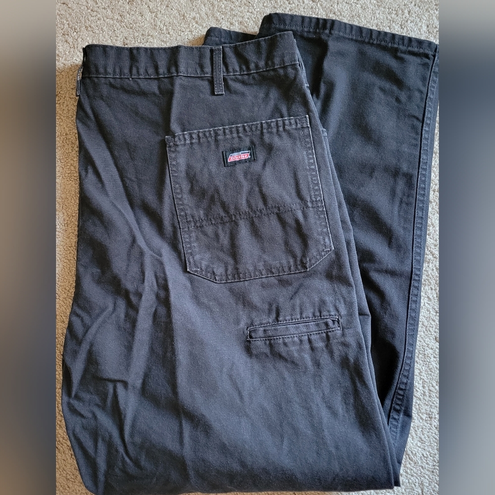 Mens Dickies
